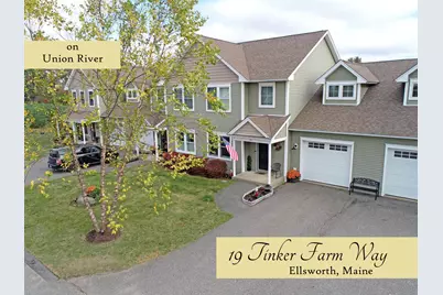 19 Tinker Farm Way #., Ellsworth, ME 04605 - Photo 1