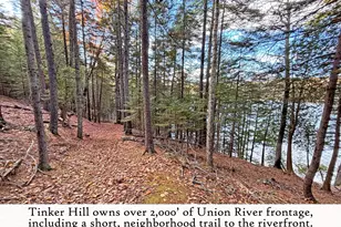 19 Tinker Farm Way, Ellsworth, ME 04605 - Photo 64