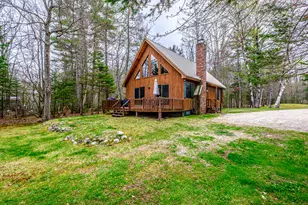 654 Greenwood Rd, Greenwood, ME 04255 - Photo 8