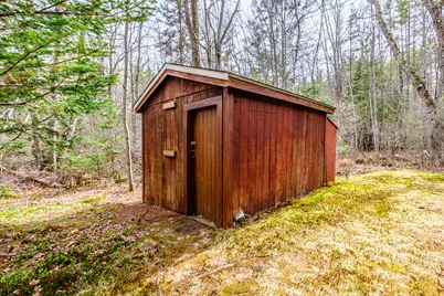 654 Greenwood Road, Greenwood, ME 04255 - Photo 6