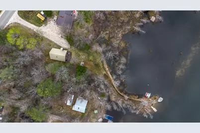 654 Greenwood Road, Greenwood, ME 04255 - Photo 2