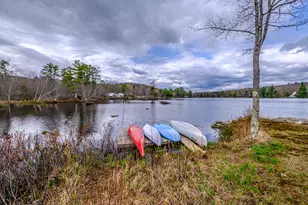 654 Greenwood Rd, Greenwood, ME 04255 - Photo 16