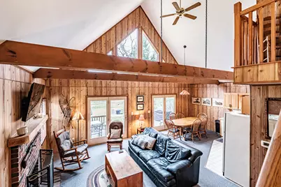 654 Greenwood Road, Greenwood, ME 04255 - Photo 36