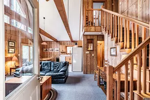 654 Greenwood Rd, Greenwood, ME 04255 - Photo 22