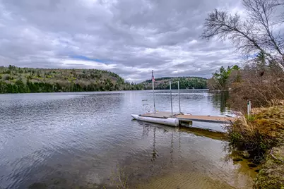 654 Greenwood Road, Greenwood, ME 04255 - Photo 18