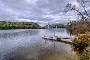 654 Greenwood Rd, Greenwood, ME 04255 - Photo 18