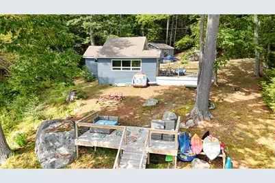 8 Jordan Lane, West Gardiner, ME 04345 - Photo 38