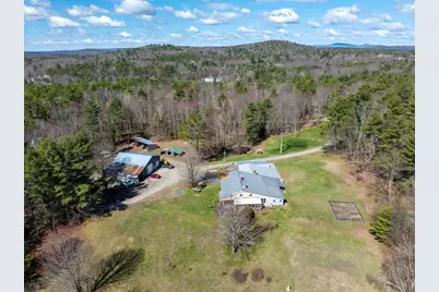 56 Buzzell Lane, Greene, ME 04236 - Photo 58