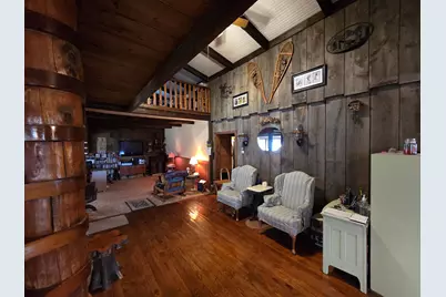 56 Buzzell Lane, Greene, ME 04236 - Photo 24