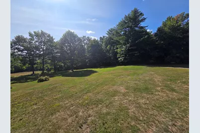 56 Buzzell Lane, Greene, ME 04236 - Photo 48