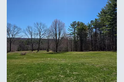 56 Buzzell Lane, Greene, ME 04236 - Photo 10