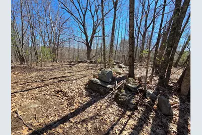 56 Buzzell Lane, Greene, ME 04236 - Photo 36