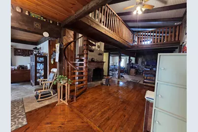 56 Buzzell Lane, Greene, ME 04236 - Photo 16