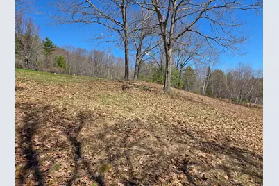 56 Buzzell Lane, Greene, ME 04236 - Photo 50