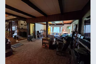 56 Buzzell Lane, Greene, ME 04236 - Photo 18