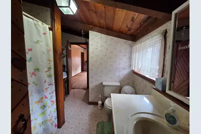 56 Buzzell Lane, Greene, ME 04236 - Photo 28