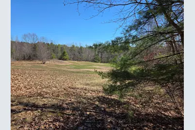56 Buzzell Lane, Greene, ME 04236 - Photo 52