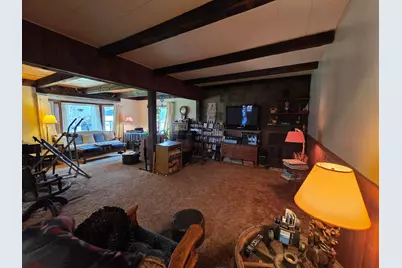 56 Buzzell Lane, Greene, ME 04236 - Photo 20