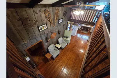 56 Buzzell Lane, Greene, ME 04236 - Photo 32