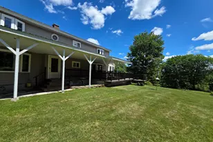 56 Buzzell Ln, Greene, ME 04236 - Photo 1