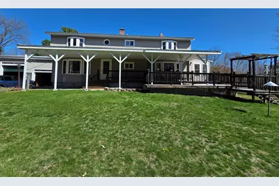56 Buzzell Lane, Greene, ME 04236 - Photo 6