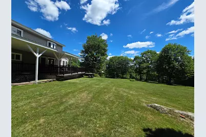 56 Buzzell Lane, Greene, ME 04236 - Photo 2
