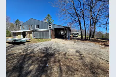 56 Buzzell Lane, Greene, ME 04236 - Photo 48
