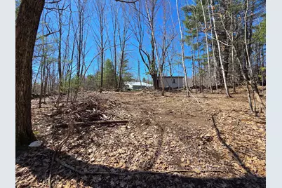 56 Buzzell Lane, Greene, ME 04236 - Photo 38