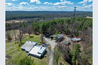 56 Buzzell Lane, Greene, ME 04236 - Photo 60