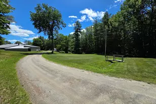 56 Buzzell Ln, Greene, ME 04236 - Photo 1