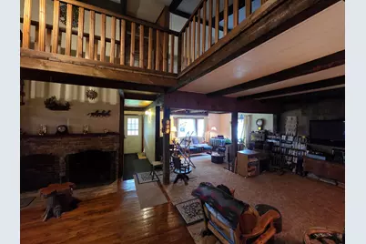 56 Buzzell Lane, Greene, ME 04236 - Photo 22