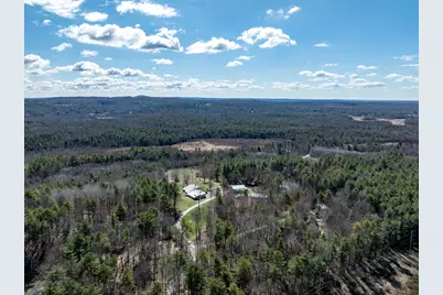 56 Buzzell Lane, Greene, ME 04236 - Photo 54