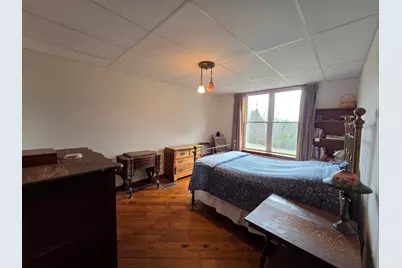56 Buzzell Lane, Greene, ME 04236 - Photo 26