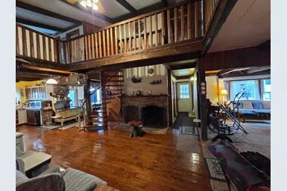 56 Buzzell Lane, Greene, ME 04236 - Photo 20