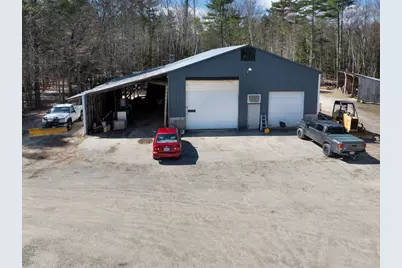 56 Buzzell Lane, Greene, ME 04236 - Photo 44