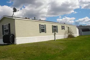 15 Ofarrell St, Topsham, ME 04086 - Photo 6