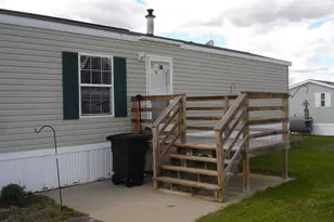 15 Ofarrell St, Topsham, ME 04086 - Photo 8