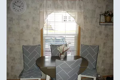 15 Ofarrell Street, Topsham, ME 04086 - Photo 16