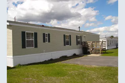 15 Ofarrell Street, Topsham, ME 04086 - Photo 1