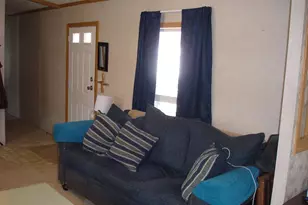 15 Ofarrell St, Topsham, ME 04086 - Photo 10