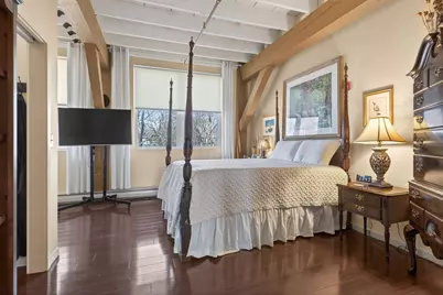 18 Park Street #201, Saco, ME 04072 - Photo 22