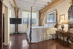 18 Park St, Saco, ME 04072 - Photo 22