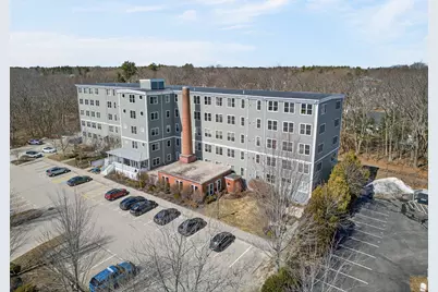 18 Park Street #201, Saco, ME 04072 - Photo 2