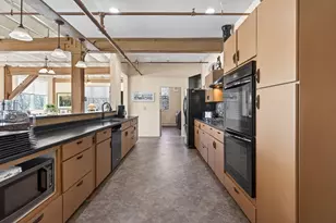 18 Park St, Saco, ME 04072 - Photo 8