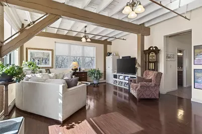 18 Park Street #201, Saco, ME 04072 - Photo 1