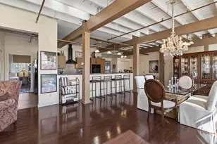 18 Park St, Saco, ME 04072 - Photo 4