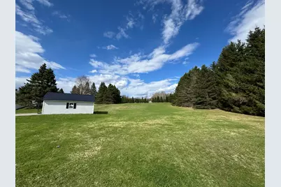 1349 New Sweden Road, Woodland, ME 04736 - Photo 16