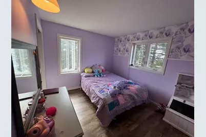 1349 New Sweden Road, Woodland, ME 04736 - Photo 58