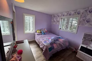 1349 New Sweden Rd, Woodland, ME 04736 - Photo 58
