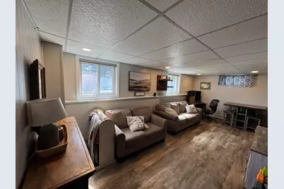 1349 New Sweden Road, Woodland, ME 04736 - Photo 66